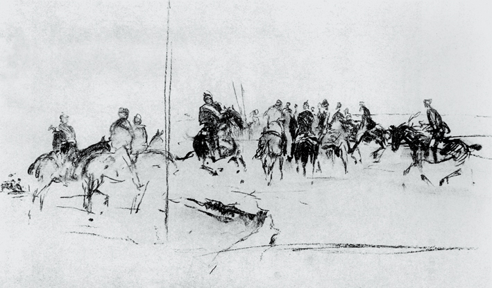  阿尔图尔·康波夫 Arthur kampf —— 86-87.tif-186-87.tif-186-87.tif-186-87.tif-186-87.tif-186-87.tif-186-87.tif-186-87.tif-186-87.tif-186-87.tif-1